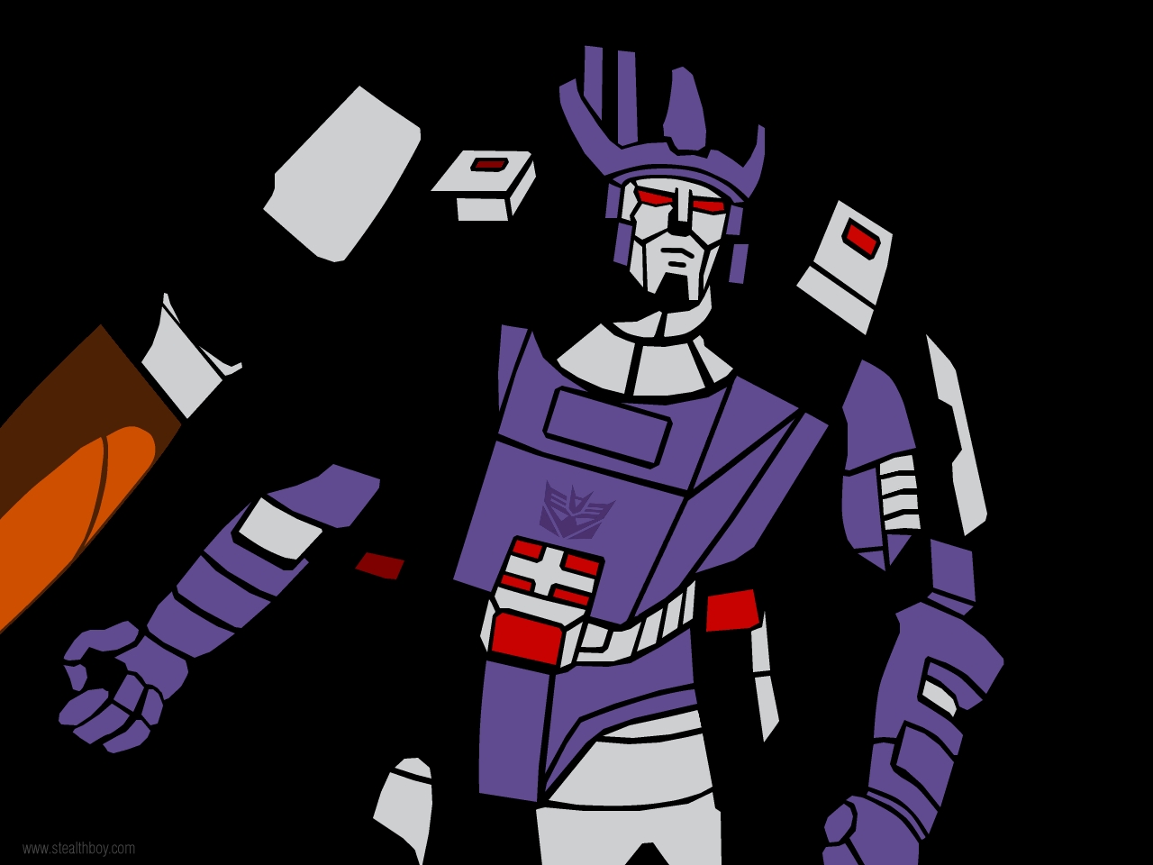 galvatron.jpg