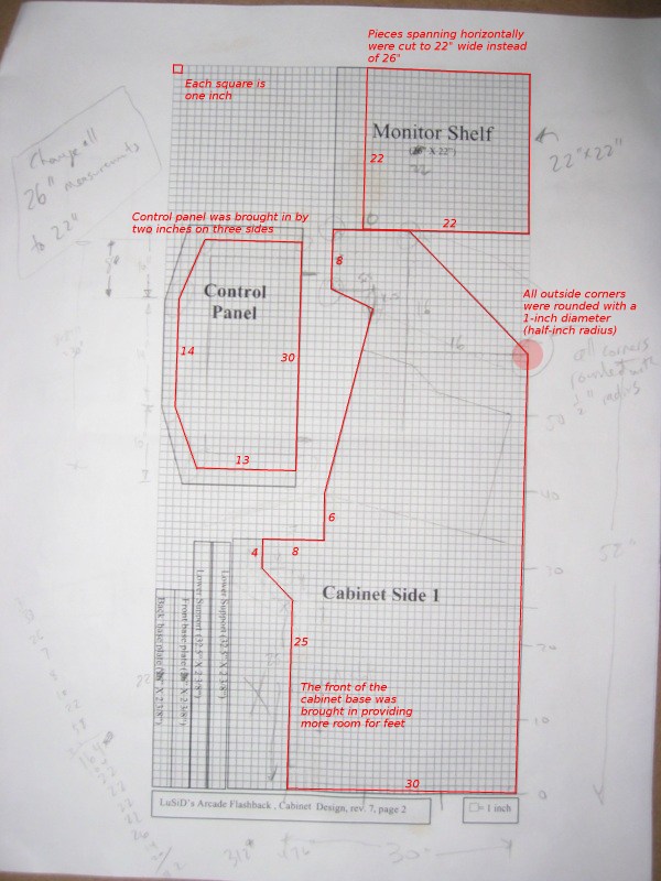Diy kitchen pantry cabinet plans pdf download